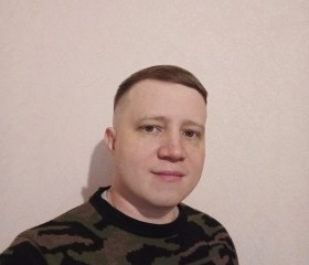 Evgeniy, 41, Ko Kaeo