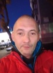 Евгений, 48 лет, Дніпро