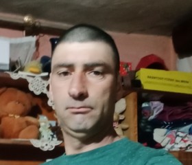 Cristian, 45, Constanta