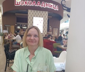 Алина, 36 лет, Москва