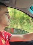 Irfan, 21  , Novi Pazar