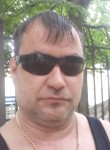 ramshtayn, 42, Saint Petersburg