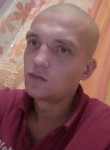 Игорь, 32 года, Подольск