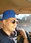ARS, 32, Zheleznodorozhnyy (MO)