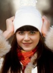 Анна - Удомля