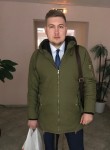 Алексей, 28 лет, Когалым