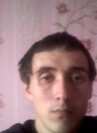 Иван, 29 лет, Черногорск