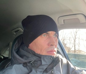 Denis, 37, Cheboksary