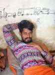 Ramtirat, 28 лет, Ichalkaranji
