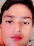Shahzaib Iqbal, 20 лет, IGoli