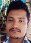 Hamanta, 27  , Coimbatore