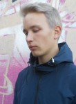 Клубничка - Челябинск