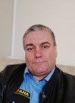 Николай - Krasnodar