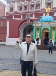 Oleg, 56  , Yekaterinburg