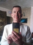 Dmitriy, 50, Moscow