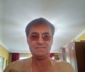 Вадтм, 55 лет, Тимашёвск