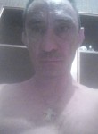 Sergei, 48 лет, Комсомольск-на-Амуре