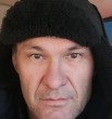 Виктор