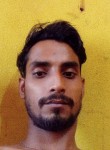Jaan, 24 года, Pune