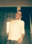 Анастасия, 32 года, Chişinău