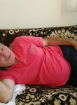 David, 59 лет, Кисловодск