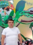 Евгений, 29 лет, Астана