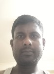 MD.ALI HASAN, 40 лет, কুমিল্লা