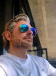 Aime François, 36, Yamoussoukro