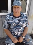 Александр, 67 лет, Чорноморськ