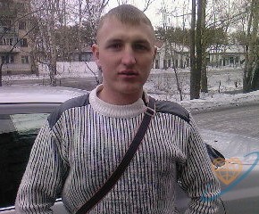 Олег, 38, Россия, Темрюк