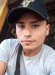 Jony, 25  , Buenos Aires
