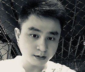 张和平, 31, Lianzhou (Guangdong)