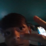 Naruto, 22  , Haltom City