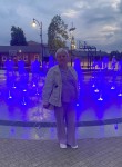 Olga, 47, Nevyansk