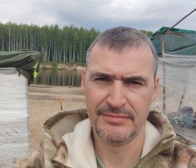 Леонид, 49 лет, Нижний Новгород