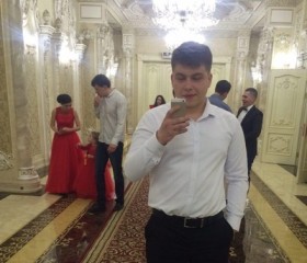 Дмитрий, 31 год, Toshkent