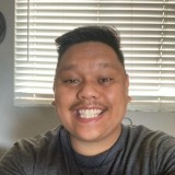 Anthony, 32  , Spring Valley (State of California)