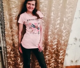 Елена, 37 лет, Новодвинск