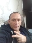 Рома, 42 года, Райчихинск
