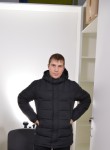 Александр, 30 лет, Новосибирск