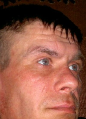 Алексей, 48, Россия, Рязань