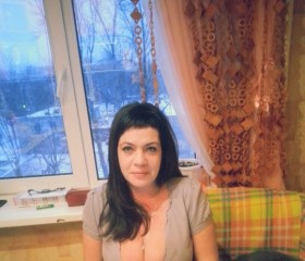 Юлия, 53 года, Великий Новгород