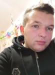 Анатолий , 24 года, Дніпро