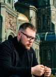 Ivan, 27, Bryansk