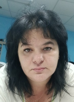 Юлия, 47, Россия, Жуковский