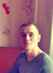 Валерий, 33 года, Серпухов