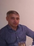 Самохин Стас, 40 лет, Ақтау (Маңғыстау облысы)