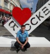 влад