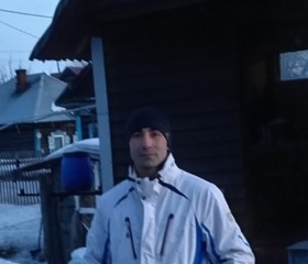 Дмитрий, 34 года, Новокузнецк
