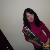 Юлия, 30 лет, Улан-Удэ